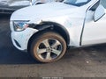 2018 Mercedes-Benz GLC-Class — photo 6 of 17 | VIN WDC0G4KB4JF476343