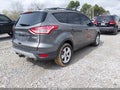 2014 Ford Escape — photo 4 of 11 | VIN 1FMCU0G95EUA50166