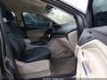 2014 Ford Escape — photo 5 of 11 | VIN 1FMCU0G95EUA50166