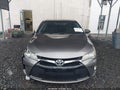 Photo 12 of 19 — 2015 Toyota Camry