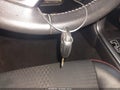 Photo 11 of 19 — 2015 Toyota Camry