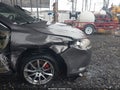Photo 6 of 19 — 2015 Toyota Camry