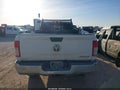 Photo 16 of 16 — 2022 Ram 2500