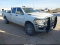 2022 Ram 2500 — photo 1 of 16 | VIN 3C6UR5HJ8NG438261