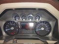 Photo 7 of 17 — 2012 Ford F-250