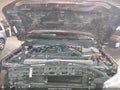 Photo 10 of 17 — 2012 Ford F-250