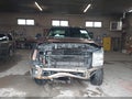 Photo 13 of 17 — 2012 Ford F-250