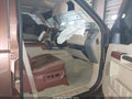 Photo 5 of 17 — 2012 Ford F-250