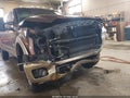 Photo 6 of 17 — 2012 Ford F-250