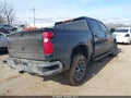 Photo 4 of 15 — 2023 Chevrolet Silverado 1500