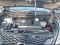 Photo 10 of 16 — 2023 Nissan Murano