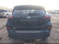 Photo 16 of 16 — 2023 Nissan Murano