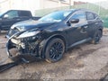 Photo 2 of 16 — 2023 Nissan Murano