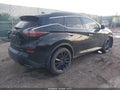 Photo 4 of 16 — 2023 Nissan Murano