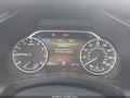 Photo 7 of 16 — 2023 Nissan Murano