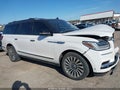 Photo 14 of 18 — 2019 Lincoln Navigator