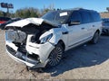 Photo 2 of 18 — 2019 Lincoln Navigator