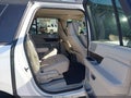 Photo 8 of 18 — 2019 Lincoln Navigator