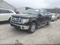2011 Ford F-150 — photo 2 of 16 | VIN 1FTFW1ET7BFD22975