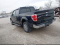 2011 Ford F-150 — photo 3 of 16 | VIN 1FTFW1ET7BFD22975