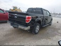 2011 Ford F-150 — photo 4 of 16 | VIN 1FTFW1ET7BFD22975