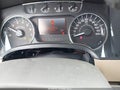2011 Ford F-150 — photo 7 of 16 | VIN 1FTFW1ET7BFD22975