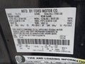 2011 Ford F-150 — photo 9 of 16 | VIN 1FTFW1ET7BFD22975