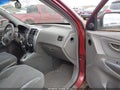 Photo 5 of 11 — 2006 Hyundai Tucson