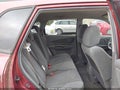 Photo 8 of 11 — 2006 Hyundai Tucson