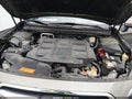 2018 Subaru Outback — photo 10 of 16 | VIN 4S4BSETC3J3229659