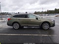 Photo 13 of 16 — 2018 Subaru Outback