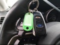 Photo 11 of 16 — 2018 Subaru Outback
