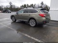 2018 Subaru Outback — photo 3 of 16 | VIN 4S4BSETC3J3229659