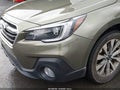 2018 Subaru Outback — photo 6 of 16 | VIN 4S4BSETC3J3229659