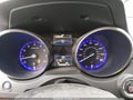 2018 Subaru Outback — photo 7 of 16 | VIN 4S4BSETC3J3229659
