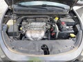 Photo 10 of 11 — 2016 Dodge Dart