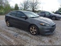 Photo 1 of 11 — 2016 Dodge Dart