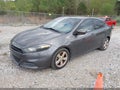 Photo 2 of 11 — 2016 Dodge Dart