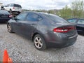 Photo 3 of 11 — 2016 Dodge Dart
