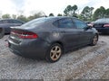 Photo 4 of 11 — 2016 Dodge Dart