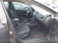 Photo 5 of 11 — 2016 Dodge Dart
