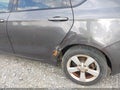 Photo 6 of 11 — 2016 Dodge Dart