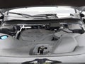 Photo 10 of 16 — 2025 Honda Ridgeline