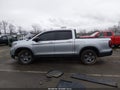 Photo 14 of 16 — 2025 Honda Ridgeline