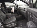 Photo 5 of 16 — 2025 Honda Ridgeline