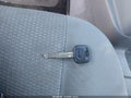 2009 Toyota Tacoma — photo 11 of 16 | VIN 5TENX22N89Z669829