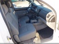 2009 Toyota Tacoma — photo 5 of 16 | VIN 5TENX22N89Z669829