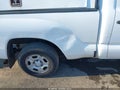 2009 Toyota Tacoma — photo 6 of 16 | VIN 5TENX22N89Z669829