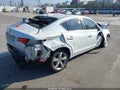 Photo 4 of 10 — 2014 Acura ILX
