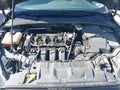 Photo 10 of 11 — 2018 Ford Focus
